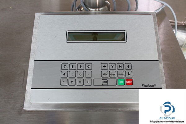 aseptic-technologies-cvf005-leu-l1-robot-line-16-2