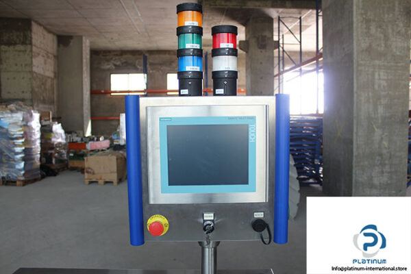 aseptic-technologies-cvf005-leu-l1-robot-line-17-2