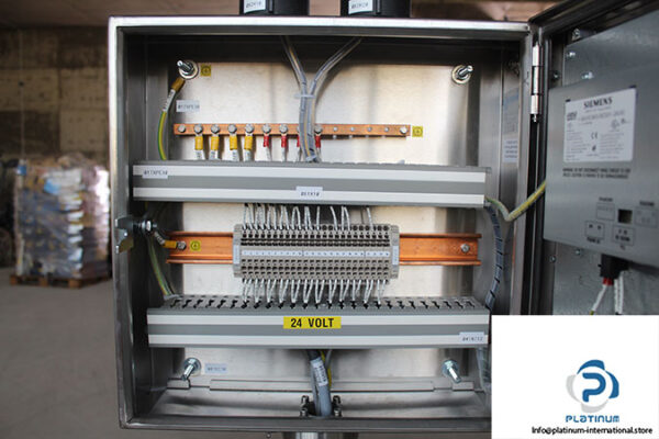 aseptic-technologies-cvf005-leu-l1-robot-line-18-2