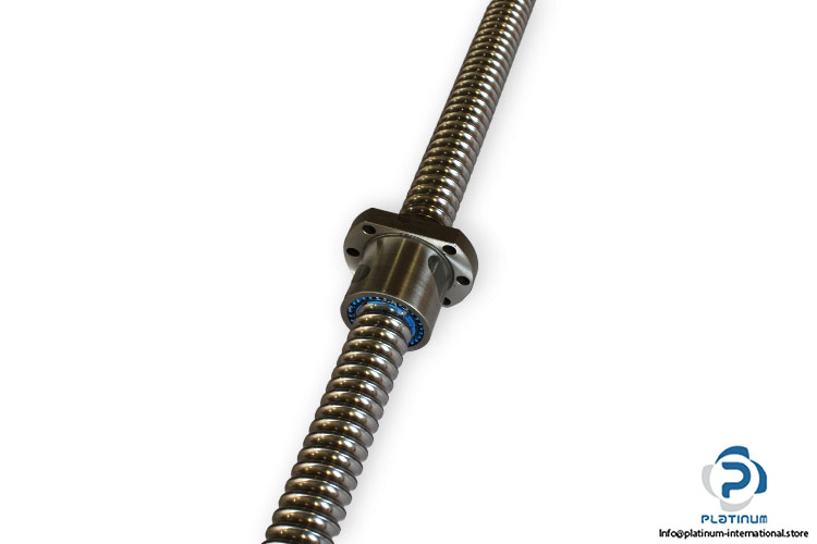 steinmeyer-2627590-ball-screw