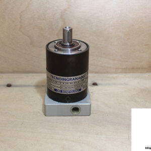 bonfiglioli-MP-053.2.28.15’.9.25.40.63.S1.AR-planetary-gearbox