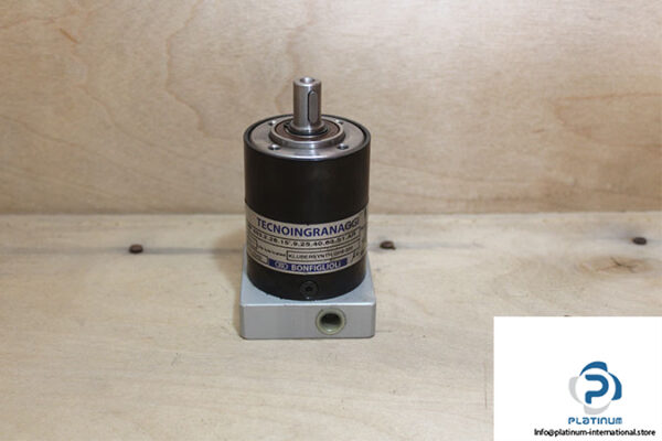 bonfiglioli-MP-053.2.28.15’.9.25.40.63.S1.AR-planetary-gearbox