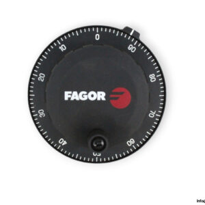 fagor-UFO-01-2D-18E-manual-pulse-generator-(New)-1