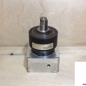 neugart-G1EG00002-planetary-gearbox