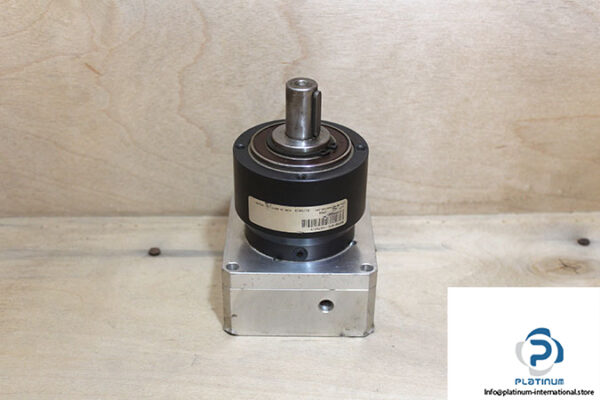 neugart-G1EG00002-planetary-gearbox
