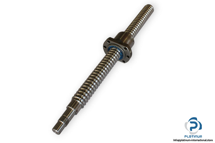 steinmeyer-2627591-ball-screw