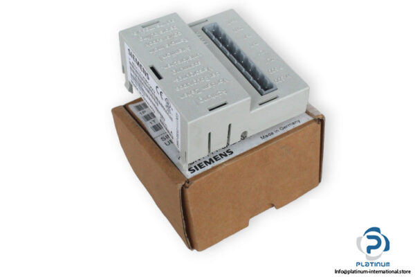 siemens-6SN1111-0AB00-0AA0-simodrive-(New)