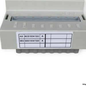 siemens-6SN1111-0AB00-0AA0-simodrive-(New)-1