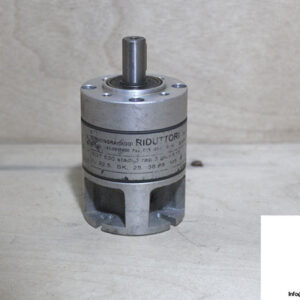 riduttori-BGT-530-6.20,5.SK.25.38.89.M5-planetary-gearbox