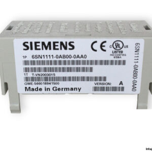 siemens-6SN1111-0AB00-0AA0-simodrive-(New)-2