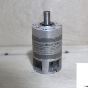 riduttori-BGT-530-6.20.SK.25.38,9.M5-planetary-gearbox
