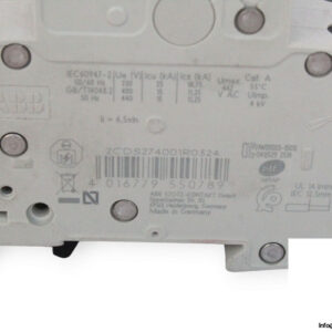 abb-S-204M-C32-miniature-circuit-breaker-(used)-3