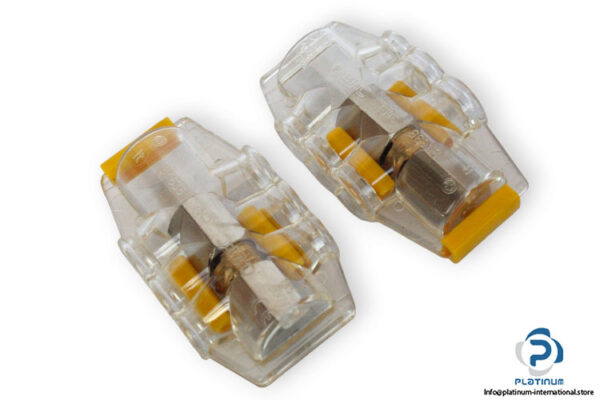 arno-BK635-terminal-blocks-(new)