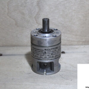 riduttori-BGT-530-6.22,5.SK.25.38.89.M5-planetary-gearbox