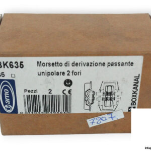 arno-BK635-terminal-blocks-(new)-1