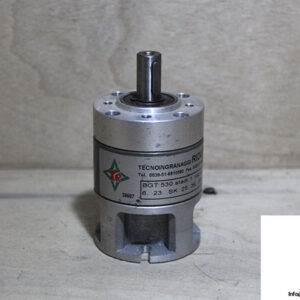 riduttori-BGT-530-6.23.SK.25.39.M5-planetary-gearbox