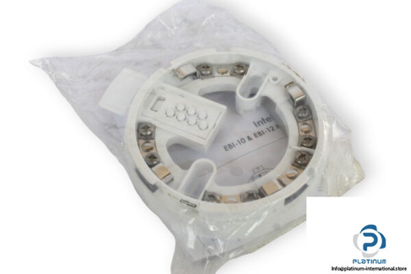 esmi-EBI-12-mounting-bases-(new)