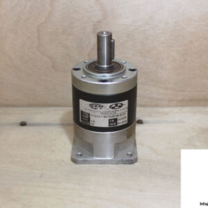 speeder-motion-RID63_5-1-SK14X30-M4-50-70-planetary-gearbox