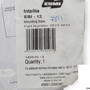 esmi-EBI-12-mounting-bases-(new)-1