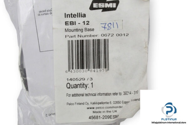 esmi-EBI-12-mounting-bases-(new)-1