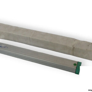 gefran-LT-M-0275-S-rectilinear-displacement-transducer-(new)