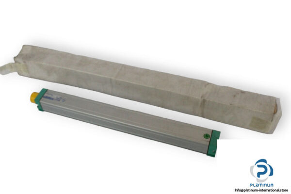 gefran-LT-M-0275-S-rectilinear-displacement-transducer-(new)