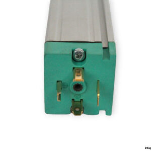 gefran-LT-M-0275-S-rectilinear-displacement-transducer-(new)-1