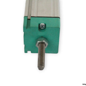 gefran-LT-M-0275-S-rectilinear-displacement-transducer-(new)-2