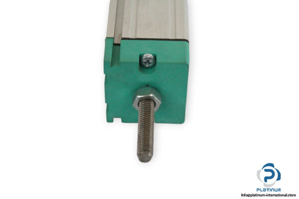gefran-LT-M-0275-S-rectilinear-displacement-transducer-(new)-2