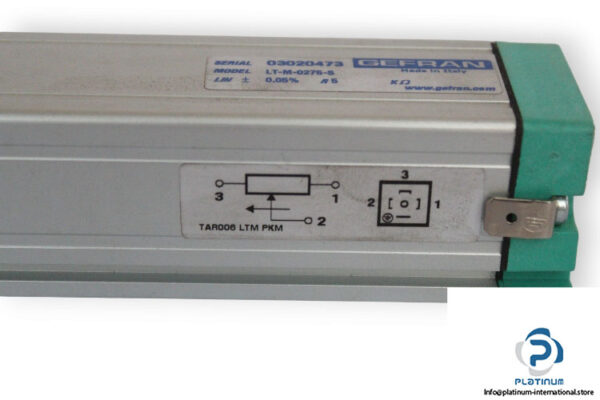gefran-LT-M-0275-S-rectilinear-displacement-transducer-(new)-3