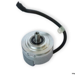 heidenhain-ERN-1387.003-2048-measurement-technologies-(used)