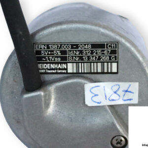 heidenhain-ERN-1387.003-2048-measurement-technologies-(used)-1