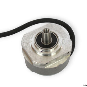 heidenhain-ERN-1387-2048-62S14-70-measurement-technologies-(used)