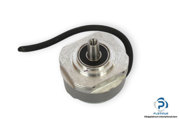 heidenhain-ERN-1387-2048-62S14-70-measurement-technologies-(used)