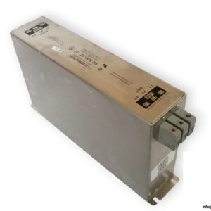 schaffner-FN-258-42-33-inverters-and-power-drive-systems-(new)