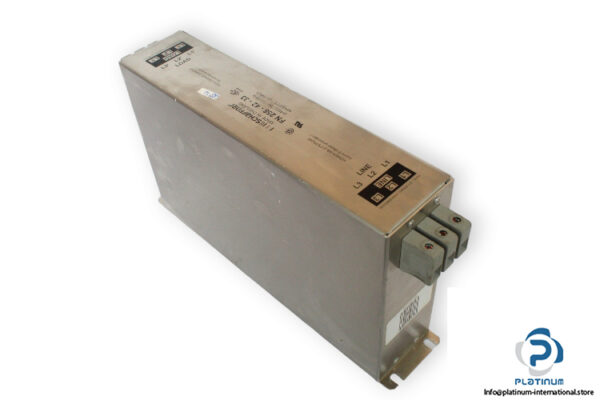 schaffner-FN-258-42-33-inverters-and-power-drive-systems-(new)