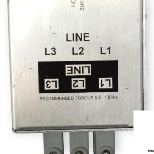 schaffner-FN-258-42-33-inverters-and-power-drive-systems-(new)-1