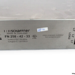 schaffner-FN-258-42-33-inverters-and-power-drive-systems-(new)-2