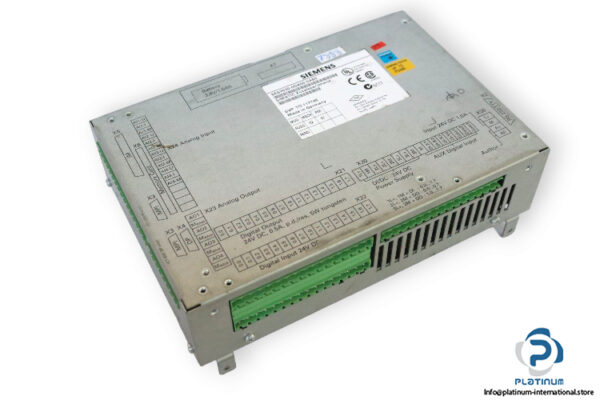 siemens-6ES7630-0DA00-0AB0-simaticc7-633-(used)