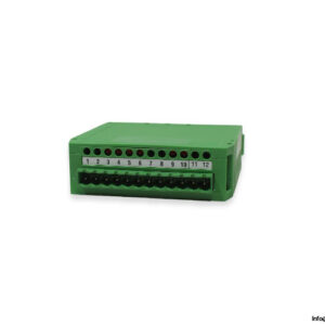 ferag-MX-035.1-universal-unit