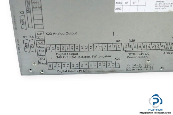 siemens-6ES7630-0DA00-0AB0-simaticc7-633-(used)-1