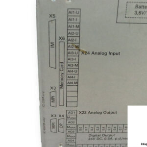 siemens-6ES7630-0DA00-0AB0-simaticc7-633-(used)-3