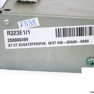 siemens-6ES7630-0DA00-0AB0-simaticc7-633-(used)-5