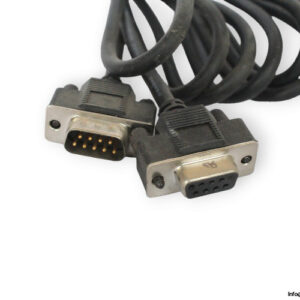 siemens-6ES7705-0AA00-7BA0-cable-connector-(new)-1