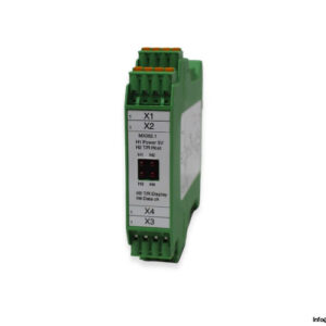 ferag-mx052.1-rs-485-simplex-switch-rss