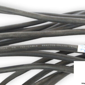 siemens-6ES7705-0AA00-7BA0-cable-connector-(new)-2