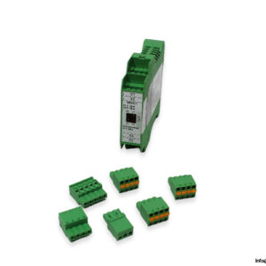 ferag-MX063.1-control-frequency-driver