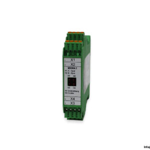 ferag-MX064.1-control-frequency-driver