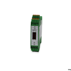 ferag-MX078.1-1024-to-100-converter