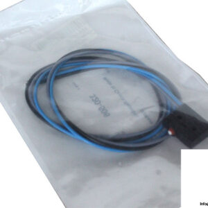 DC1-subminiature-switch-(new)